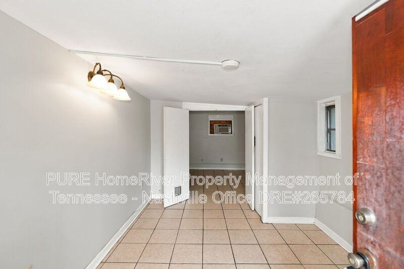 234 Antioch Pike #B - Photo 5 of 22
