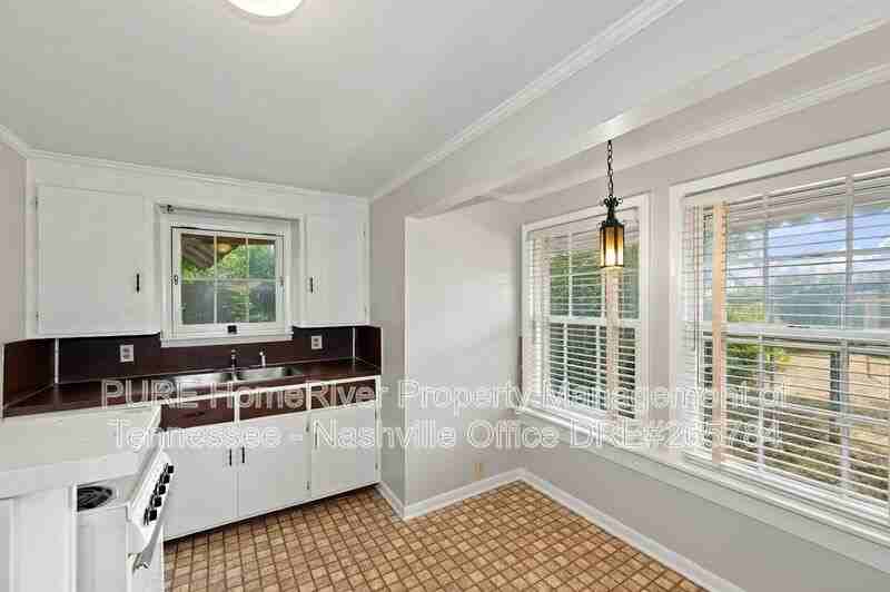 234 Antioch Pike #B - Photo 6 of 22