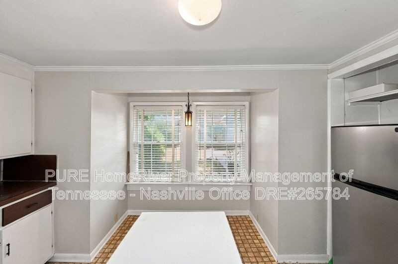 234 Antioch Pike #B - Photo 7 of 22