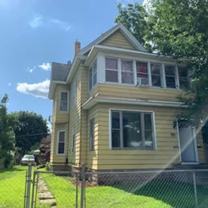 3140 16th Ave S - Photo 1 of 1