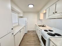 540 South St #40 - Photo 1 of 1