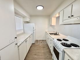 540 South St #40 - Photo 1 of 1