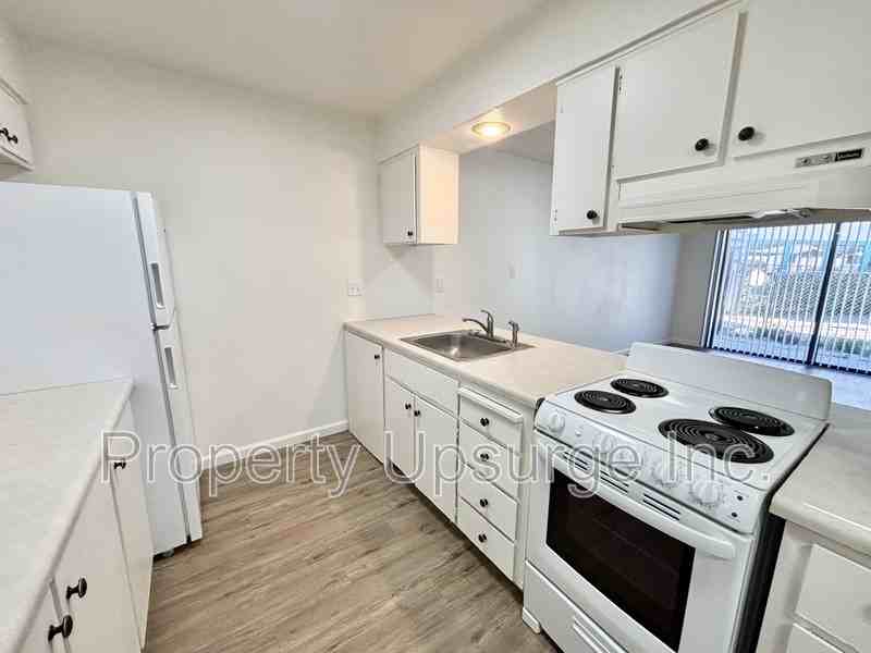 540 South St #40 - Photo 2 of 9