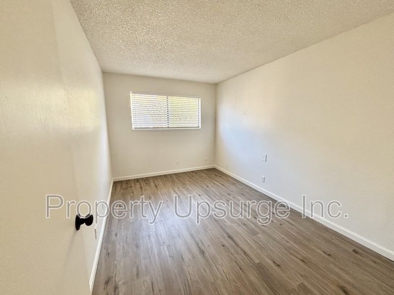 540 South St #40 - Photo 3 of 9