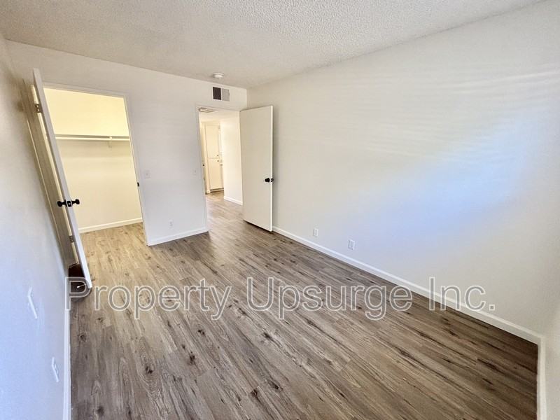 540 South St #40 - Photo 4 of 9