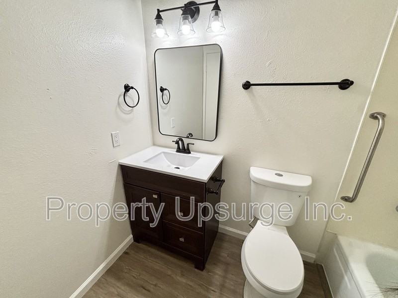 540 South St #40 - Photo 5 of 9