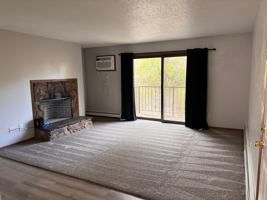 featured image of 1210 3rd St Ne