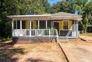 121 Cedar St - Photo 1 of 1