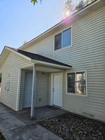 featured image of 1830 W Crouse St