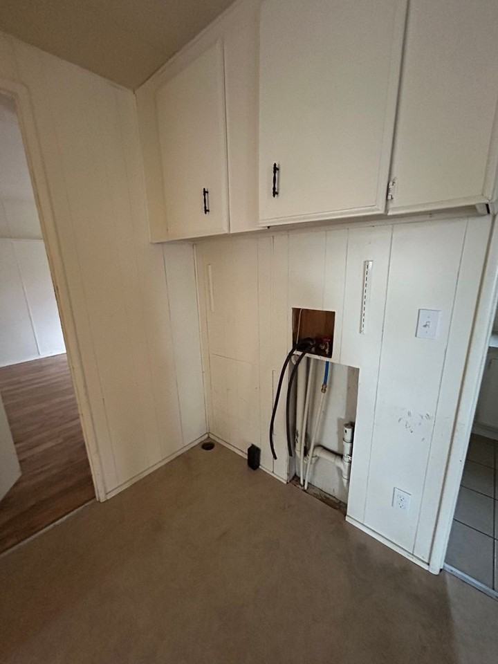 1500 S Columbus Ave #40 - Photo 5 of 10