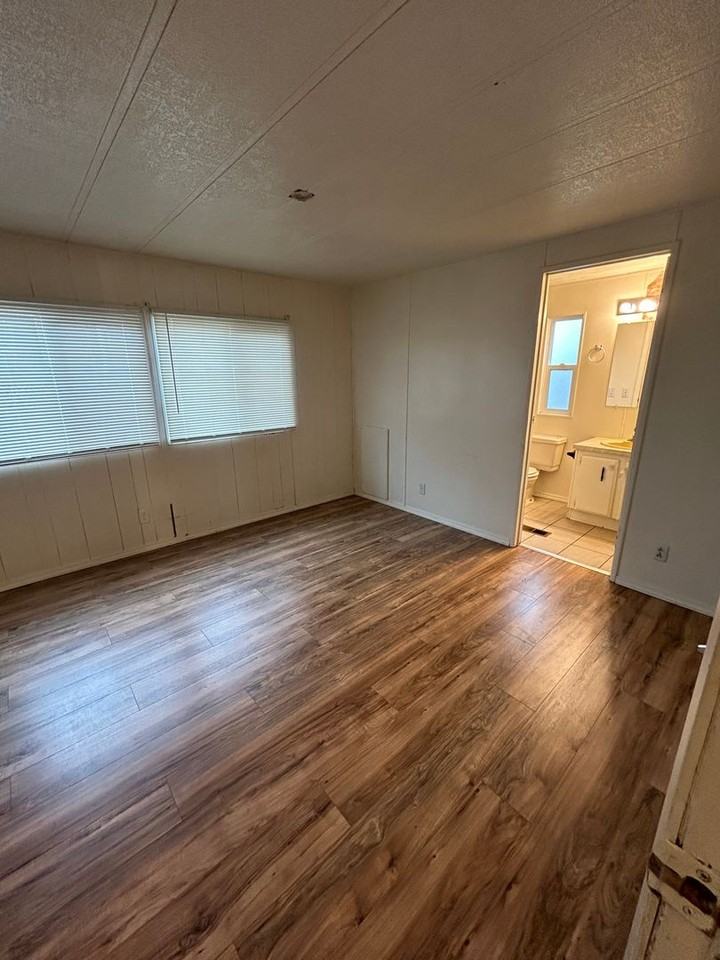 1500 S Columbus Ave #40 - Photo 7 of 10