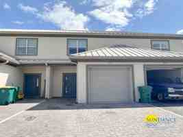featured image of 1248 Sharif Dr