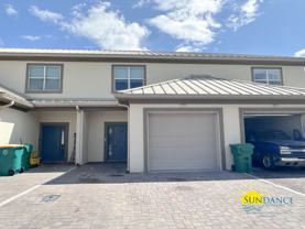 1248 Sharif Dr - Photo 1 of 1