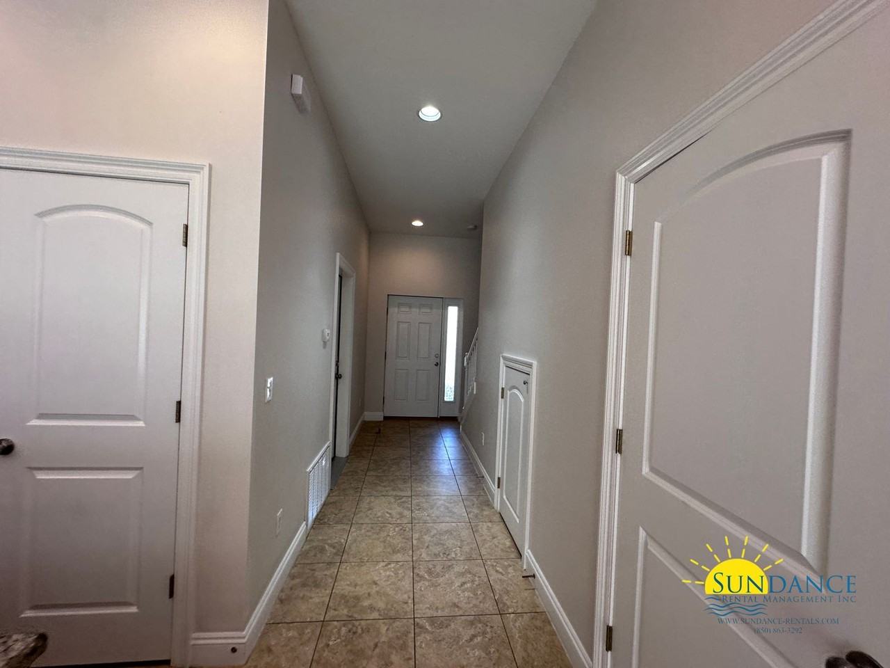 1248 Sharif Dr - Photo 2 of 17