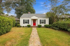 403 Saint Charles St - Photo 1 of 1