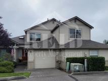 9758 Ebbtide Ln Nw - Photo 1 of 1