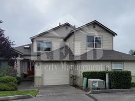 9758 Ebbtide Ln Nw - Photo 1 of 1