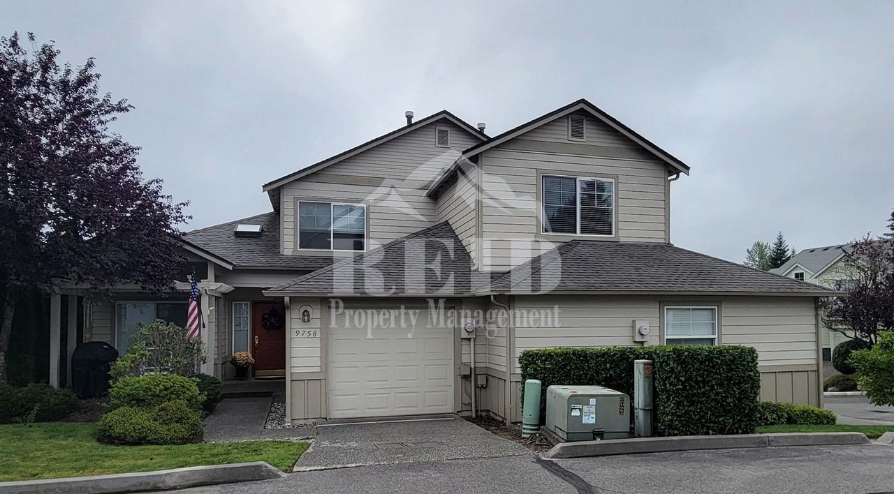 9758 Ebbtide Ln Nw - Photo 2 of 25