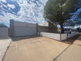 featured image of 722 Steppe Pl