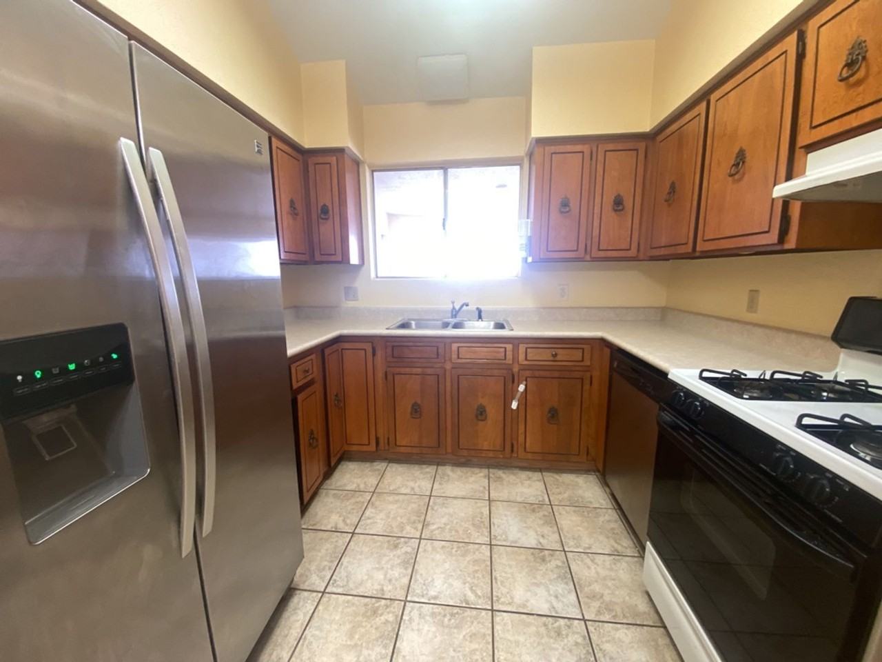 722 Steppe Pl - Photo 5 of 23