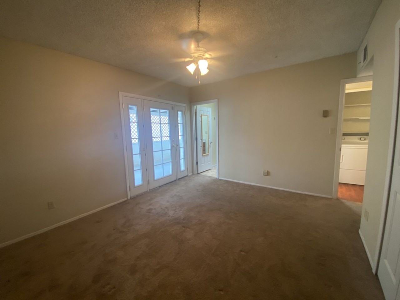 722 Steppe Pl - Photo 6 of 23