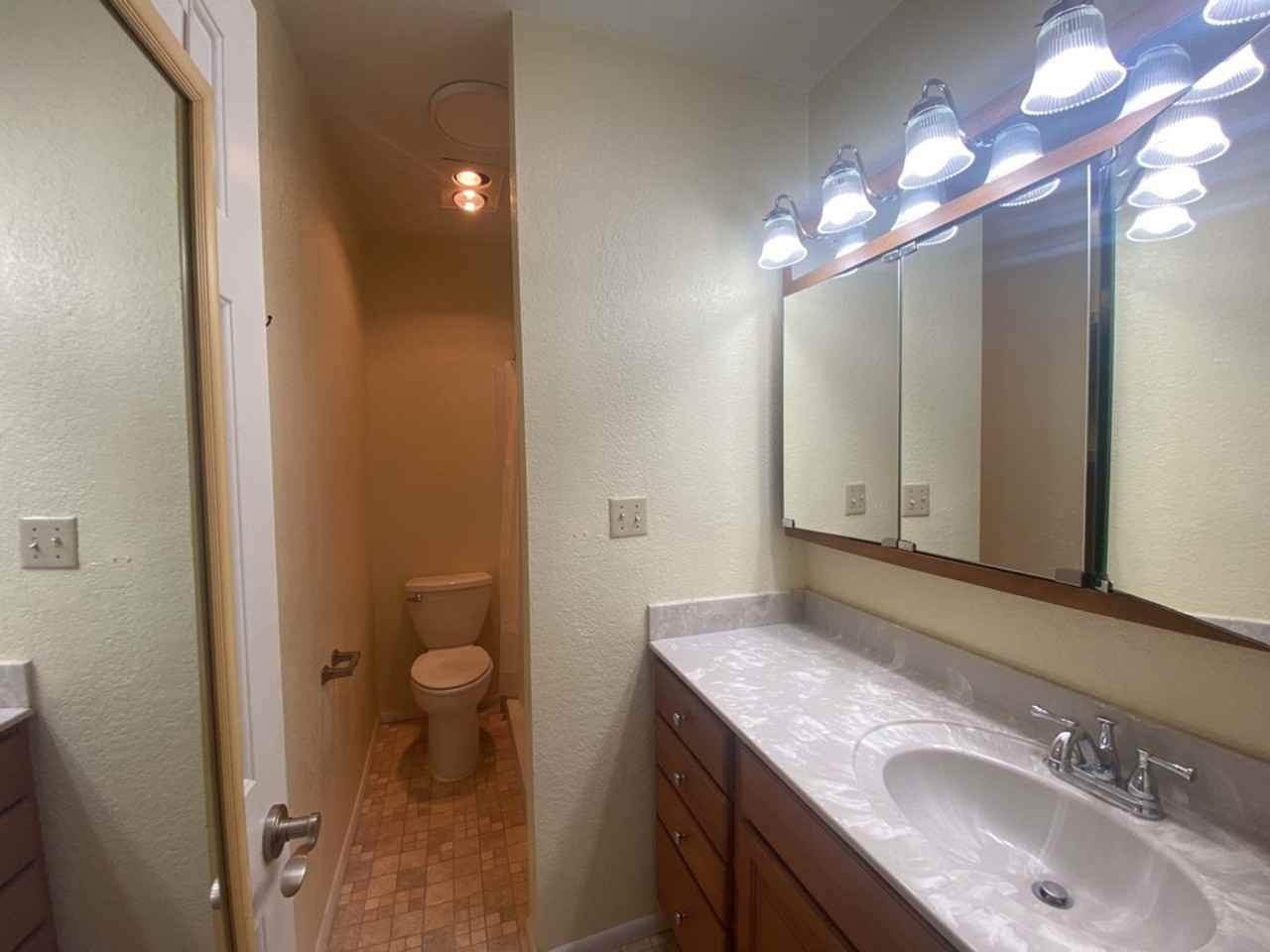 722 Steppe Pl - Photo 7 of 23