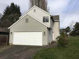 16505 Nw Paisley Dr - Photo 1 of 1