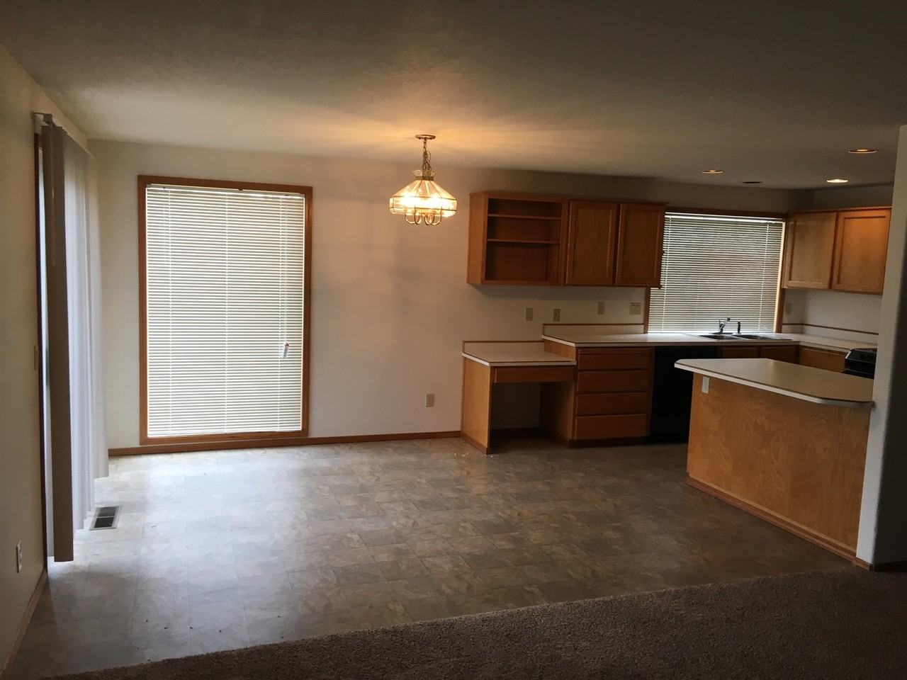 16505 Nw Paisley Dr - Photo 3 of 17
