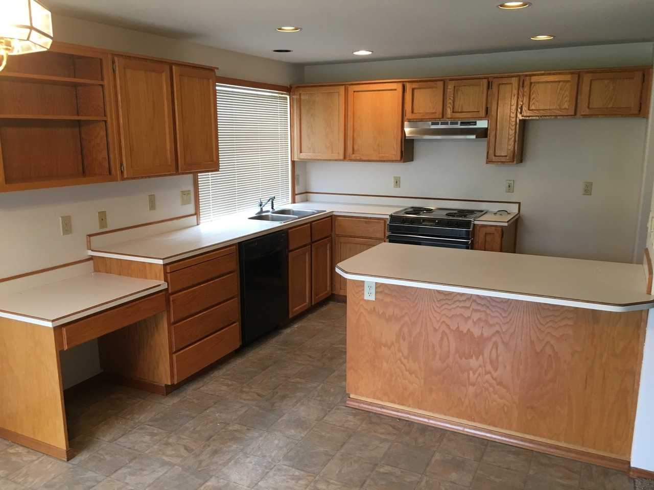 16505 Nw Paisley Dr - Photo 4 of 17
