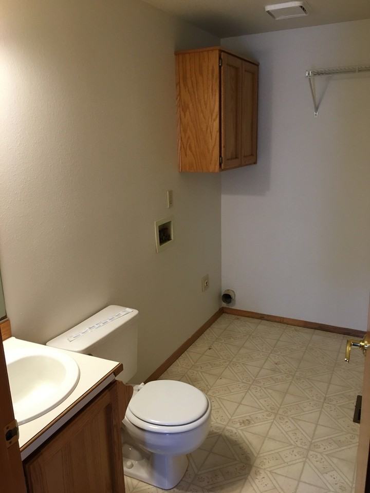 16505 Nw Paisley Dr - Photo 5 of 17