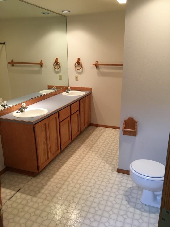 16505 Nw Paisley Dr - Photo 6 of 17