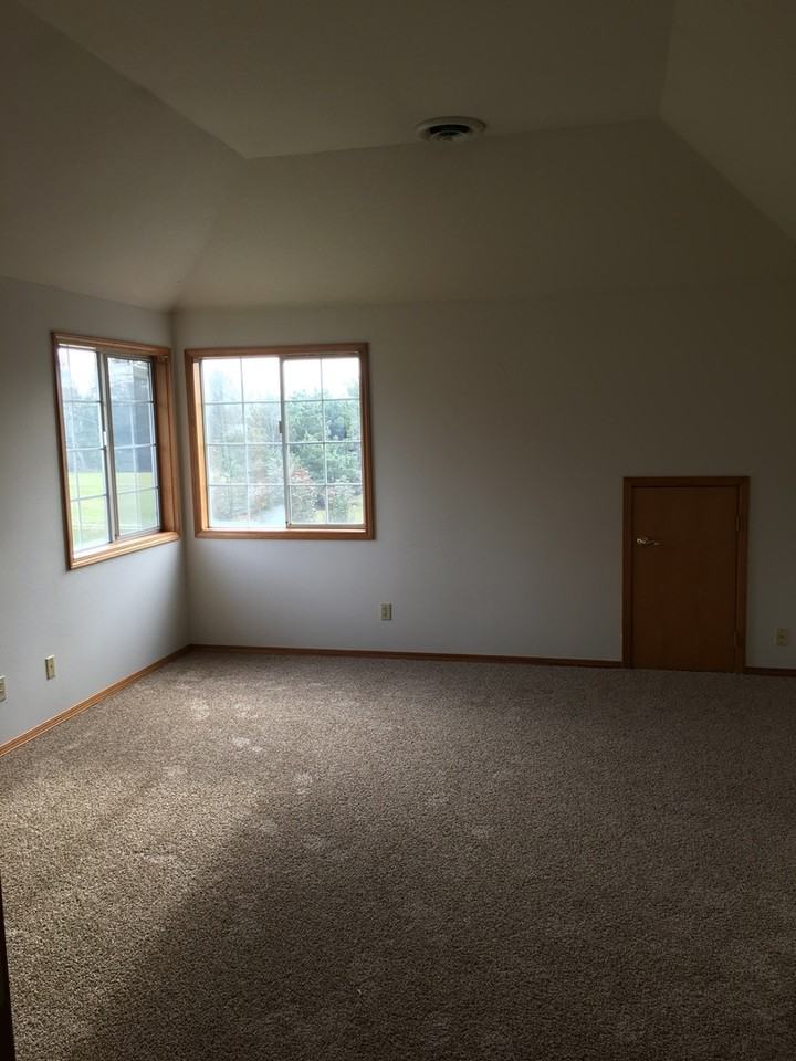 16505 Nw Paisley Dr - Photo 7 of 17