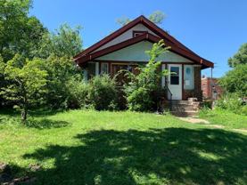 3600 Chicago Ave - Photo 1 of 1