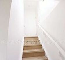 5112 Kinney Way Sw #LOWER - Photo 1 of 1