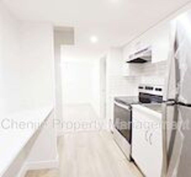 5112 Kinney Way Sw - Photo 2 of 9