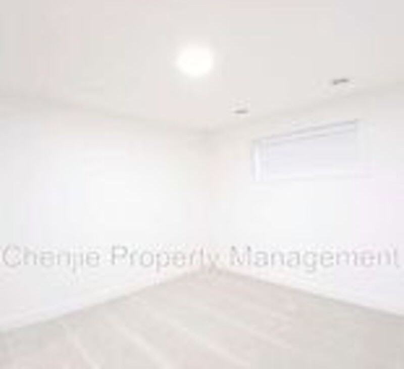 5112 Kinney Way Sw - Photo 4 of 9