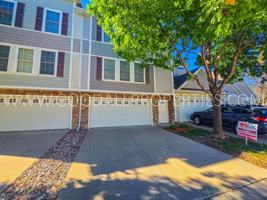 featured image of 4306 152nd Pl