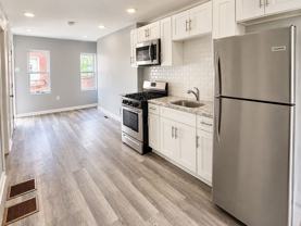 2145 N Percy St - Photo 1 of 1