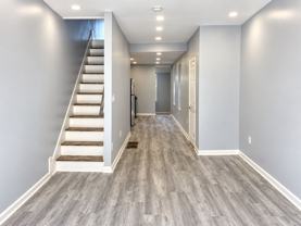 2535 N Water St - Photo 1 of 1
