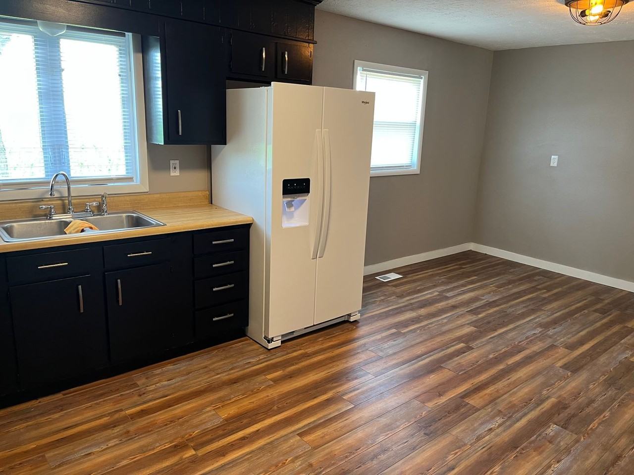 910 Mulberry St - Photo 5 of 17