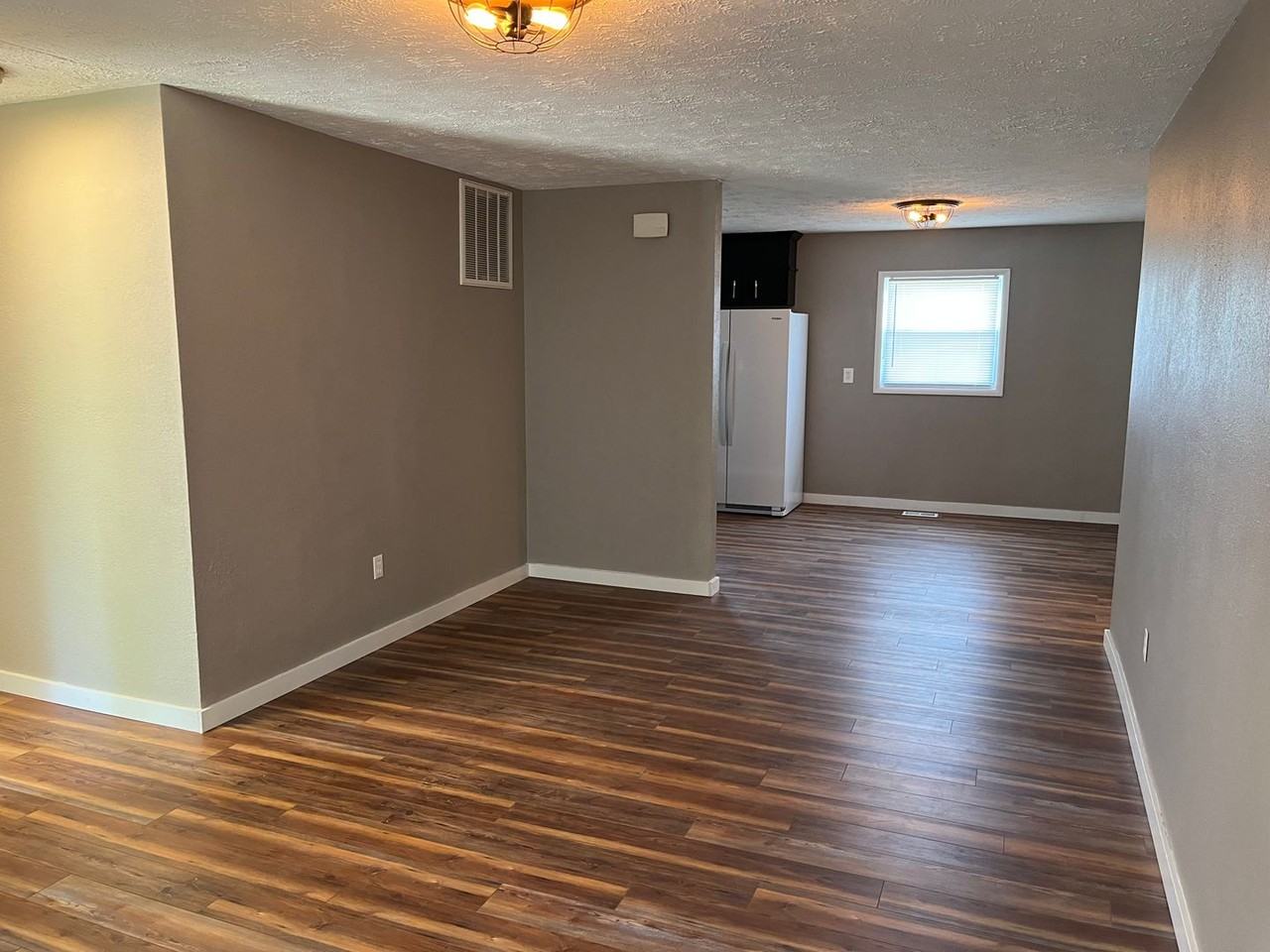 910 Mulberry St - Photo 7 of 17
