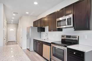 2661 Sable Blvd - Photo 1 of 1