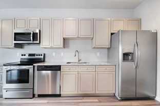 2631 Sable Blvd - Photo 1 of 1