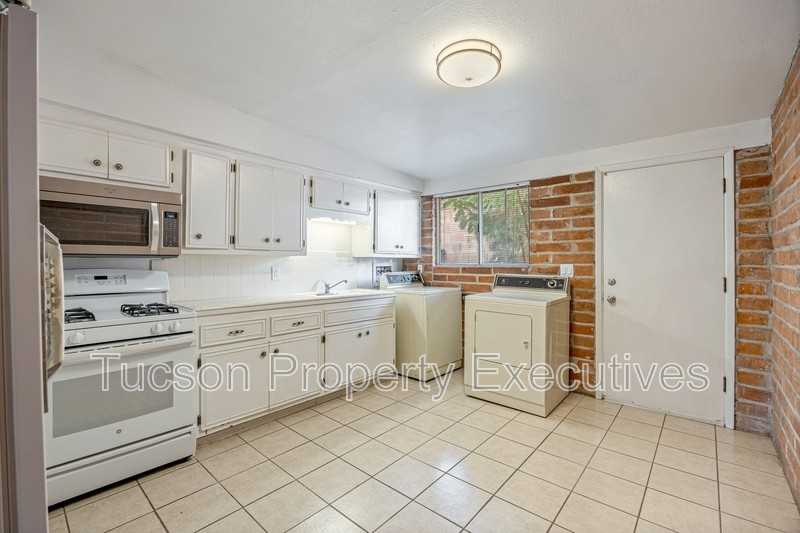 45 E Alturas St - Photo 4 of 26