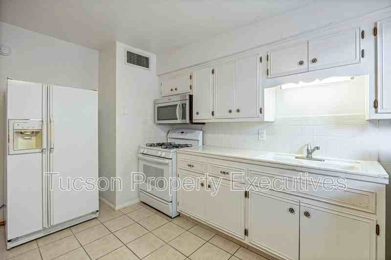 45 E Alturas St - Photo 5 of 26