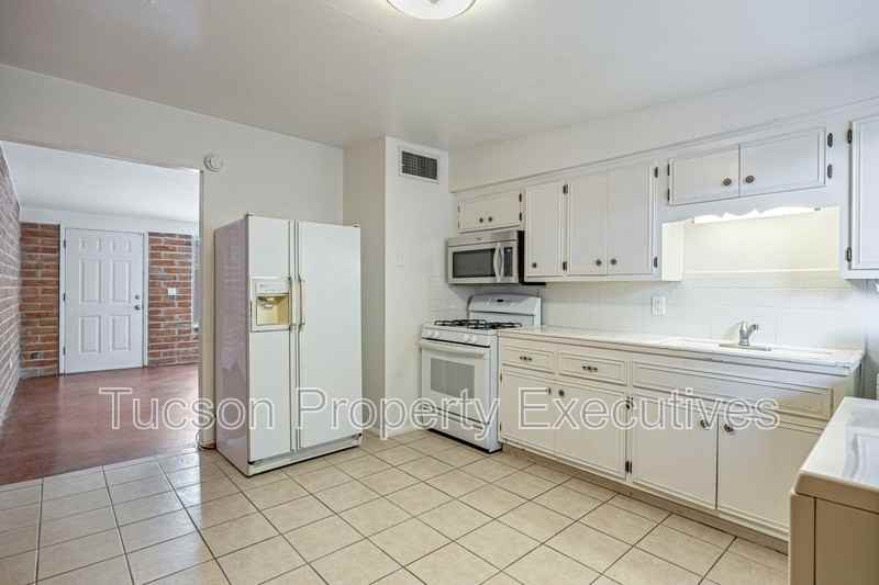 45 E Alturas St - Photo 6 of 26