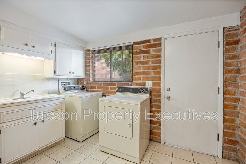 45 E Alturas St - Photo 7 of 26