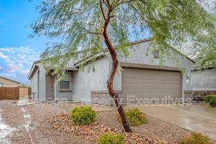 10333 W Granderson St - Photo 1 of 1