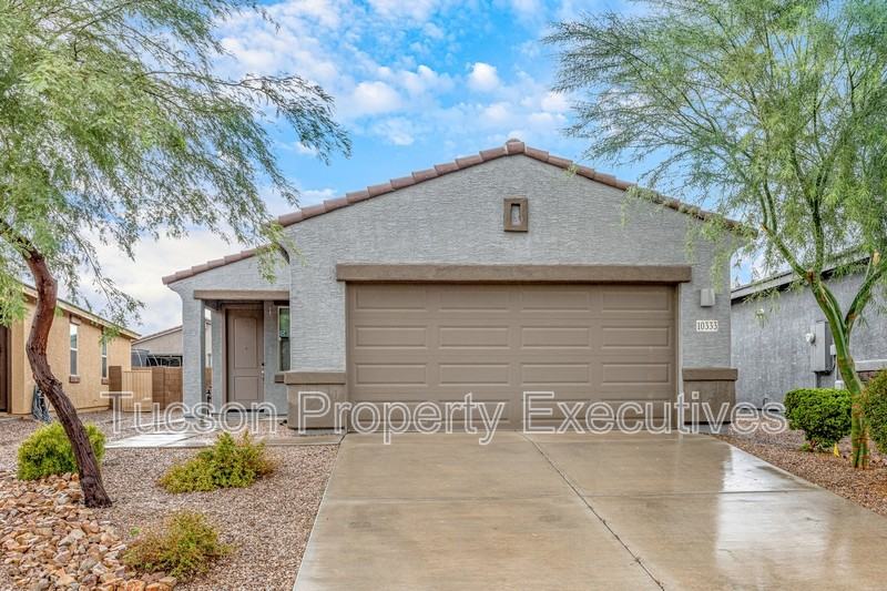 10333 W Granderson St - Photo 2 of 28