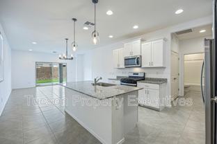 10333 W Granderson St - Photo 1 of 1